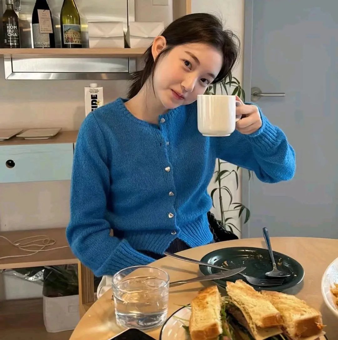 后备箱惊魂