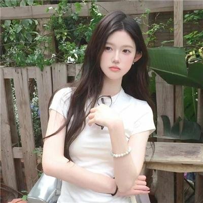那一个转身