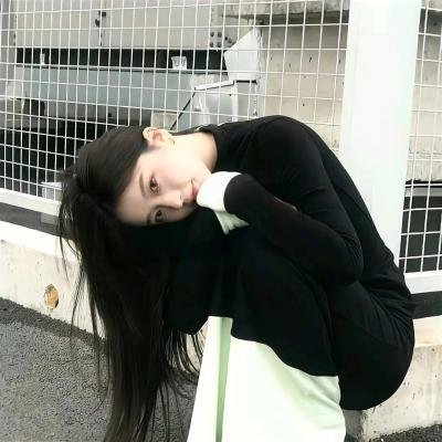 别动我的幸福