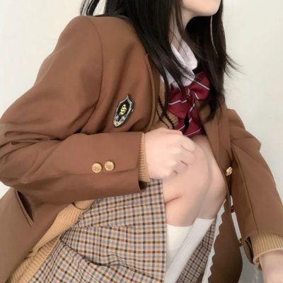 小病猫