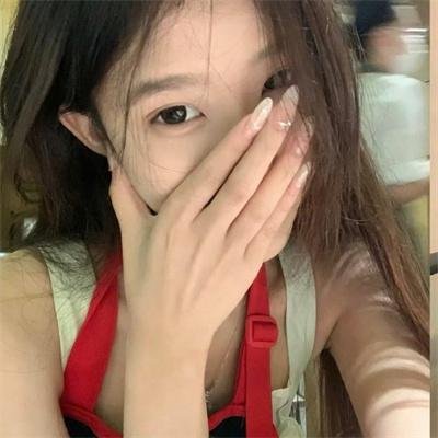 当我们离开