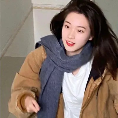 我的盲目兄弟
