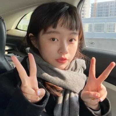 第二爱情