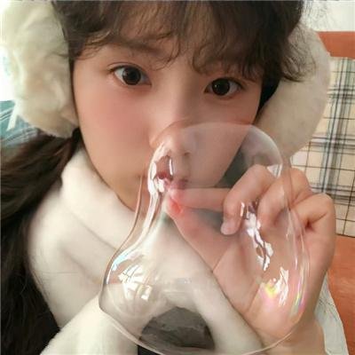 小行星城
