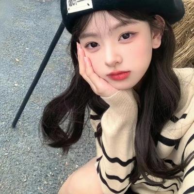 性本无言
