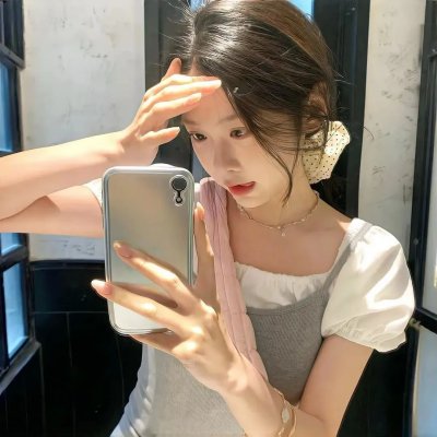 疯丫头玛笛根