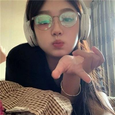 冒牌女友