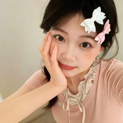 爱的大风暴