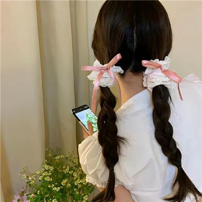 灵长类