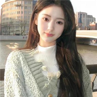 石纪元第四季