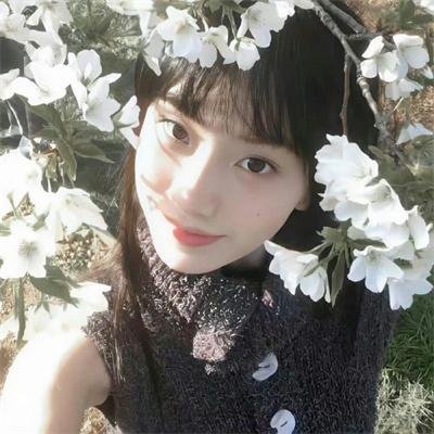 超次元游戏 海王星