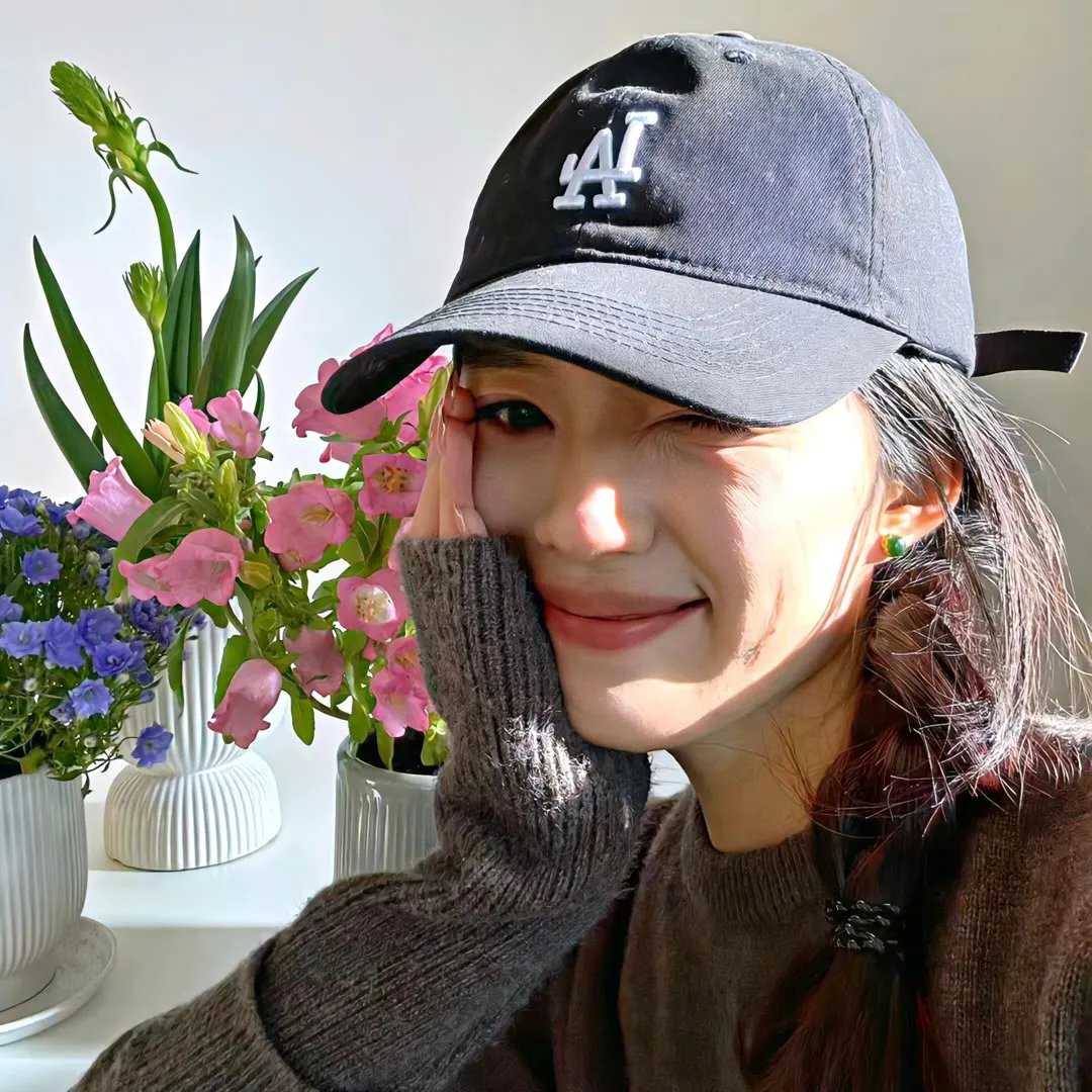 偷心画师